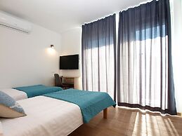 Villa Grande T&d, Pula, Istria, Croatia