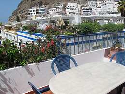 Harbour 332 in Puerto De Mogan