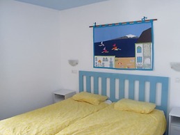 Harbour 332 in Puerto De Mogan