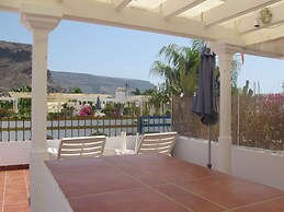 Harbour 332 in Puerto De Mogan