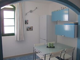 Harbour 332 in Puerto De Mogan