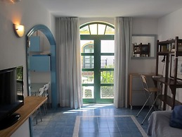 Harbour 332 in Puerto De Mogan