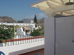 Harbour 332 in Puerto De Mogan