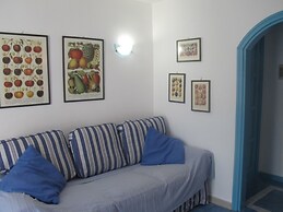 Harbour 332 in Puerto De Mogan