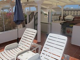 Harbour 332 in Puerto De Mogan