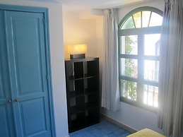 Harbour 332 in Puerto De Mogan