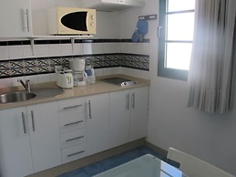 Harbour 332 in Puerto De Mogan