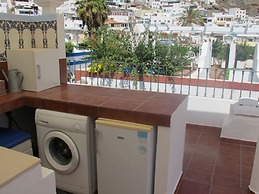 Harbour 332 in Puerto De Mogan