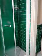 Cottage-apartment Surrounded By Unspoilt Nature On The Coast