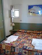 Cottage-apartment Surrounded By Unspoilt Nature On The Coast