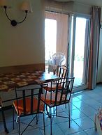 Cottage-apartment Surrounded By Unspoilt Nature On The Coast