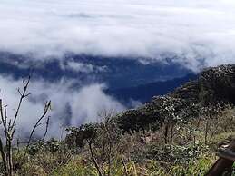 Double Room in Nice Palais