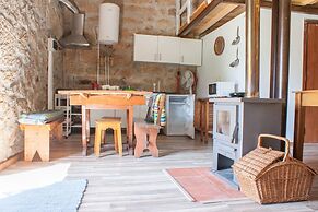 Loft In Rio - 8 Hospedes