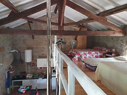 Loft In Rio - 8 Hospedes