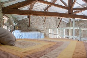 Loft In Rio - 8 Hospedes