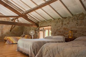 Loft In Rio - 8 Hospedes