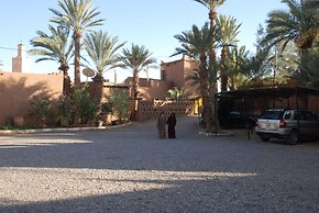 Room in Guest Room - Paradise in the Southern Desert Morocco