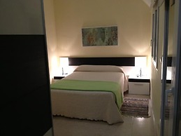 Double Apartment - 2 Single Beds 6