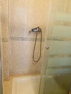 Apartamento de 1 Dormitorio Edificio Tuvesa