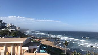 Casa Villa Guest House Carletonville - Suite 2