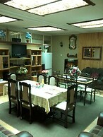 Casa Villa Guest House Carletonville - Suite 1