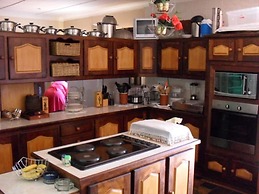 Casa Villa Guest House Carletonville - Suite 1