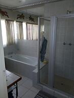 Casa Villa Guest House Carletonville - Suite 1