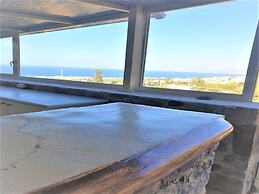 Step Into a World of Nature One Room Private Suite Shared Pool