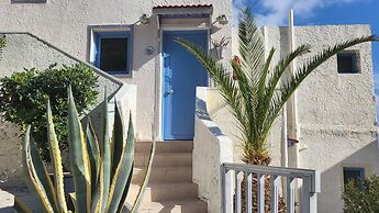 Step Into a World of Nature One Room Private Suite Shared Pool