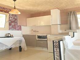 Step Into a World of Nature One Room Private Suite Shared Pool