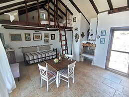 House With Most Beatiful View- Korcula Island