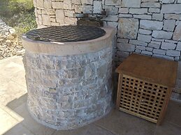 House With Most Beatiful View- Korcula Island