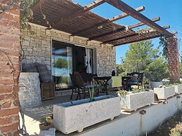 House With Most Beatiful View- Korcula Island