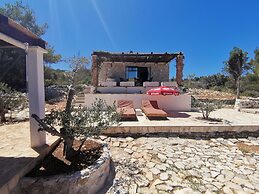 House With Most Beatiful View- Korcula Island