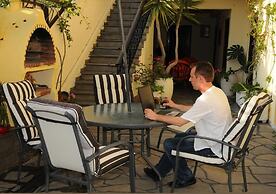 Welcome To Hotel Petunia, In Neos-marmaras,xalkidiki ,greece, Double R