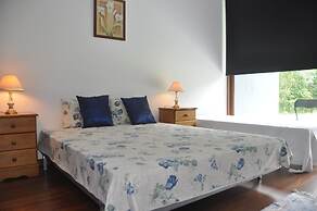 Room in B&B - Vale Martinho - Paradise is Real