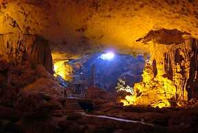 Sapa Homestay For The Backpackers