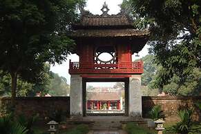 Sapa Homestay For The Backpackers