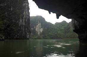 Sapa Homestay For The Backpackers