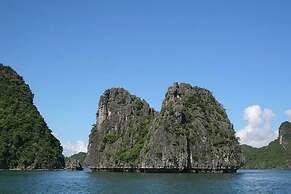 Sapa Homestay For The Backpackers