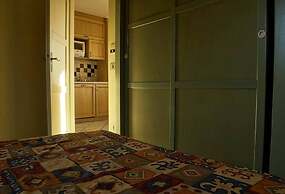 Lovely Panoramic Sea View Cottage-apartment With Adjacent Beach