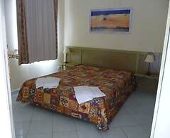 Panoramic Sea View Cottage-apartment With Sun Terrace And Beach