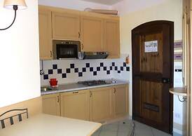 Panoramic Sea View Cottage-apartment With Sun Terrace And Beach