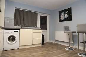 Room in House - Aa Guest Room5