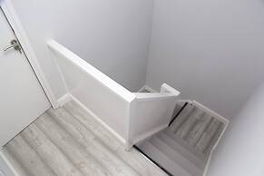 Room in House - Aa Guest Room5