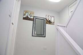 Room in House - Aa Guest Room5