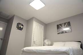 Room in House - Aa Guest Room5