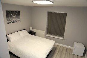 Room in House - Aa Guest Room5