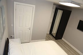 Room in House - Aa Guest Room5