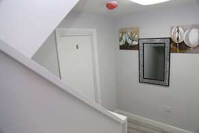 Room in House - Aa Guest Room5